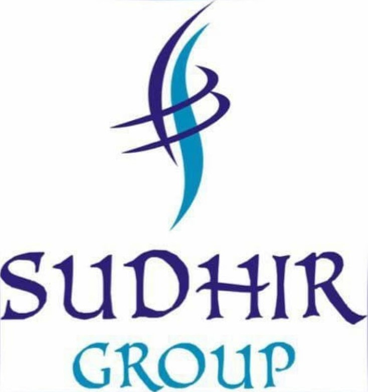 Sudhir Industries